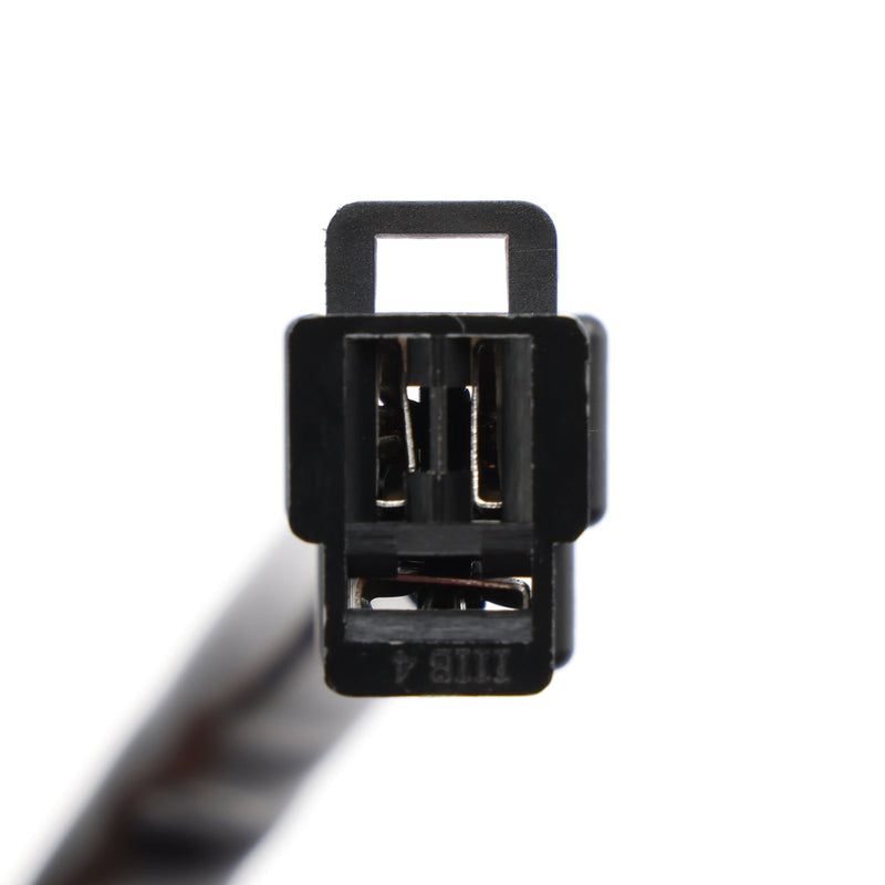 Stator kontroll likeretter med poesi for Kawasaki ZRX 400 ZRX400 1994-2008