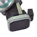 AGR Valve für Mercedes-Benz C E M R S GL CLASS CLK CLS 320 CDI 6421400160