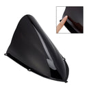 2024-2025 Aprilia RS457 Windschutzscheibe