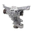 Hinterachsdifferential 0B0500043L Für AUDI Q5 FY