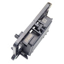 2021-2025 Nissan Rogue 1.5L Adaptiver Cruise-Distanzsensor 28437-6RK0A 28437-6RB8A