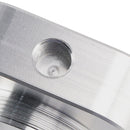 Verktygsset-Clone of the Fox Trek Isostruts