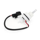 Brændstoffilter vandsensor egnet til Toyota Hilux LN106R 2.8L 4cyl 3L 1988-1999
