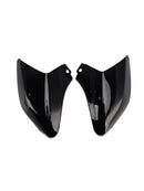 Luftinntaksdeksler, tanksidekledning for Kawasaki Z900 2025-2026