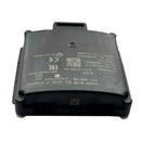 2021-2022 Ford F350 Super Duty Pickup Sensor Sensor Module Sensor Sensor Sensor JC3T-14C689-AA