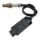 Nox-Sensor HJ32-5J299-BB Für Land Rover Discovery Sport Jaguar E-Pace 2.0