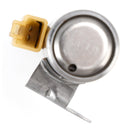 2001-2003 Toyota Ipsum 5 SP FWD 2.0L Kit de válvula solenoide de transmisión de 7 piezas U151 U250