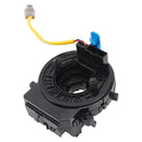 2015-2020 Hyundai Genesis G80 Wickelfeder mit Winkelsensor 934801Y000