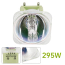295W MSD 14R Sharpy Strahl Lampe Birne für Moving Head Licht Strahl Bühne Licht Platz