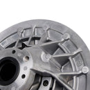 Hintere Kupplungsvariator-Sekundärkupplung 21040306501 für Odes Assailant 800 650