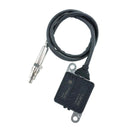 Stickoxidsensor A0009053109 für Mercedes ACE, V-Klasse, Vito, GLE, GLC
