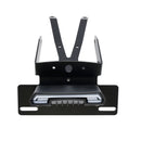 2022-2023 GASGAS SM700 nummerpladeholder