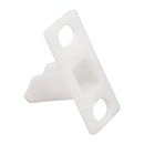 Waschmaschine Türschloss Strike WH01X20823 Für GE Hotpoint Ersetzen AP6004903 PS11736830