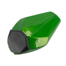 Heckverkleidung für Kawasaki Z900 Z900SE (Modelljahre 2025–2026)