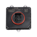 Adaptives LED-Scheinwerfer-Steuermodul 63117493229 für BMW M3 M4 2018-2020