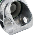 2002-2010 Dodge Ram 1500 2500 3500 2*Pakoputken ripustuslaite 68185869AB