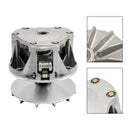 Polaris Sportsman 550 850 1000 Vorderradkupplung Variator Riemenscheibe Set 1322953