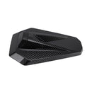 2024–2025 390 Duke Tail Rücksitzbezug Verkleidung