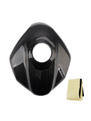 Carenagem da tampa do tanque Street Triple 765 R/RS 2023-2025