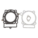77mm Gas Gas Cami EC250 / AJP PR5 250 / Zongshen NC250 Zylinderlaufkolbensatz