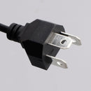 Auto Licht LED-HL Ultinon Rally3551 H4 11342U3551 12/24V 50W 6500K Für PHILIPS