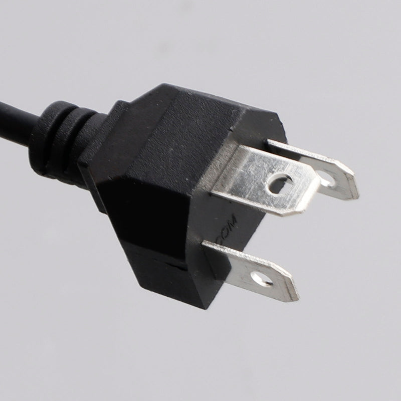 Auto Licht LED-HL Ultinon Rally3551 H4 11342U3551 12/24V 50W 6500K Für PHILIPS