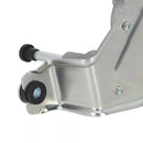 68102192AB Heckfensterhebermotor für Jeep Cherokee 2014-2019