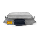 2005-2006 Mercedes CL65 AMG Zündspannungswandlermodul 0001500258