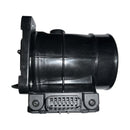 Luftmassesensor E5T08171 til Mitsubishi Lancer 2.0L Montero Sport