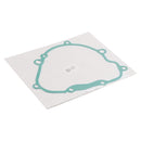 Magnettenningsdekselpakning 77130040000 for Husqvarna / HUSABERG FE 250 2013