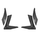 Kåpesett for Yamaha TMAX 560 (Injeksjon) 2025-2026