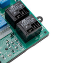 ICM282A Ofensteuerplatine für Carrier HK42FZ013 HK42FZ004 HK42FZ007