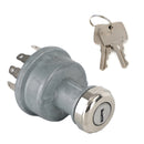 RE45963 Tændingskontakt til John Deere traktor 5200 5210 5300 5310 5400 5500