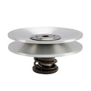 NissaMaran ATV 450H Kompletter Kupplungsvariator hinten 21400-003-0000 LU020556