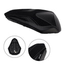 2017-2024 Honda CBR250RR Soziussitz Soziussitz Flach Multi