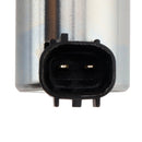 VVT-Magnetventil 10921-AA040 für Subaru Legacy, Outback, Forester, Impreza 06-12