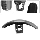 1988-up Sports 883 1200 High Front Fender Fenders