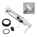 Kraftstoffpumpeneinheit 2204401 2208711 für Polaris SPORTSMAN XP 850 EPS (Modelljahre 2011–2012)