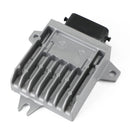 2010-2011 Mazda 3 2.0L Getriebesteuergerät TCM neu programmiert LF8M189E1A LF8M189E1B