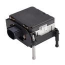 Radarsensor for cruisekontrollsystemet foran på Honda CR-V (2017–2019), delenummer 36801-TLA-A04