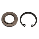 M12 Ratschenkopf-Amboss-Service-Kit 42-06-2557 Für Milwaukee 2557-20 3/8""