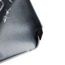 2022-2025 Yamaha XSR 900 XSR900 Seitenverkleidung für Sitzbank