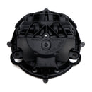 87612-F1000 Stellmotor für den linken Außenspiegel (Fahrerseite) für Hyundai Elantra