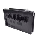 2006/09-2009/05 Mercedes-Benz GL-Klasse X164 GL 420 CDI 4matic Hinten SAM Modul 1645407945 1645400601