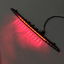 2015-2020 Ford Edge LED 3. Bremsleuchte Mitte Montage 923-133