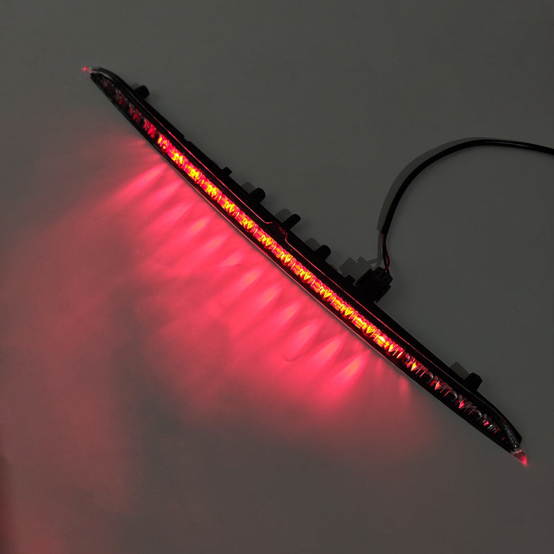 2015-2020 Ford Edge LED 3. Bremsleuchte Mitte Montage 923-133