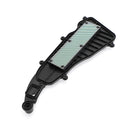 Filtro de aire para Piaggio Liberty 50 125 150 3V ie IGET 4T año 2015-2019 1A005015