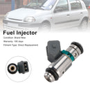 1pcs de combustible IWP042 Fit Renault Clio Espace Kangano Laguna Megane