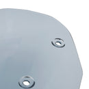 2024 BMW R1300GS Frontlykt Frontrute Deksel Frontrute