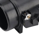 Luftmassenmesser-Sensor 9683282980 für Peugeot 208 308 2008 1.4 1.6 HDi